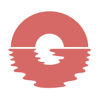 Ocean Generation logo