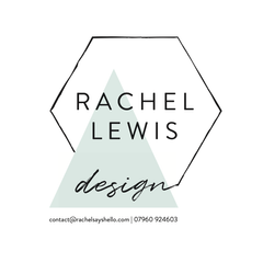 Rachel Lewis