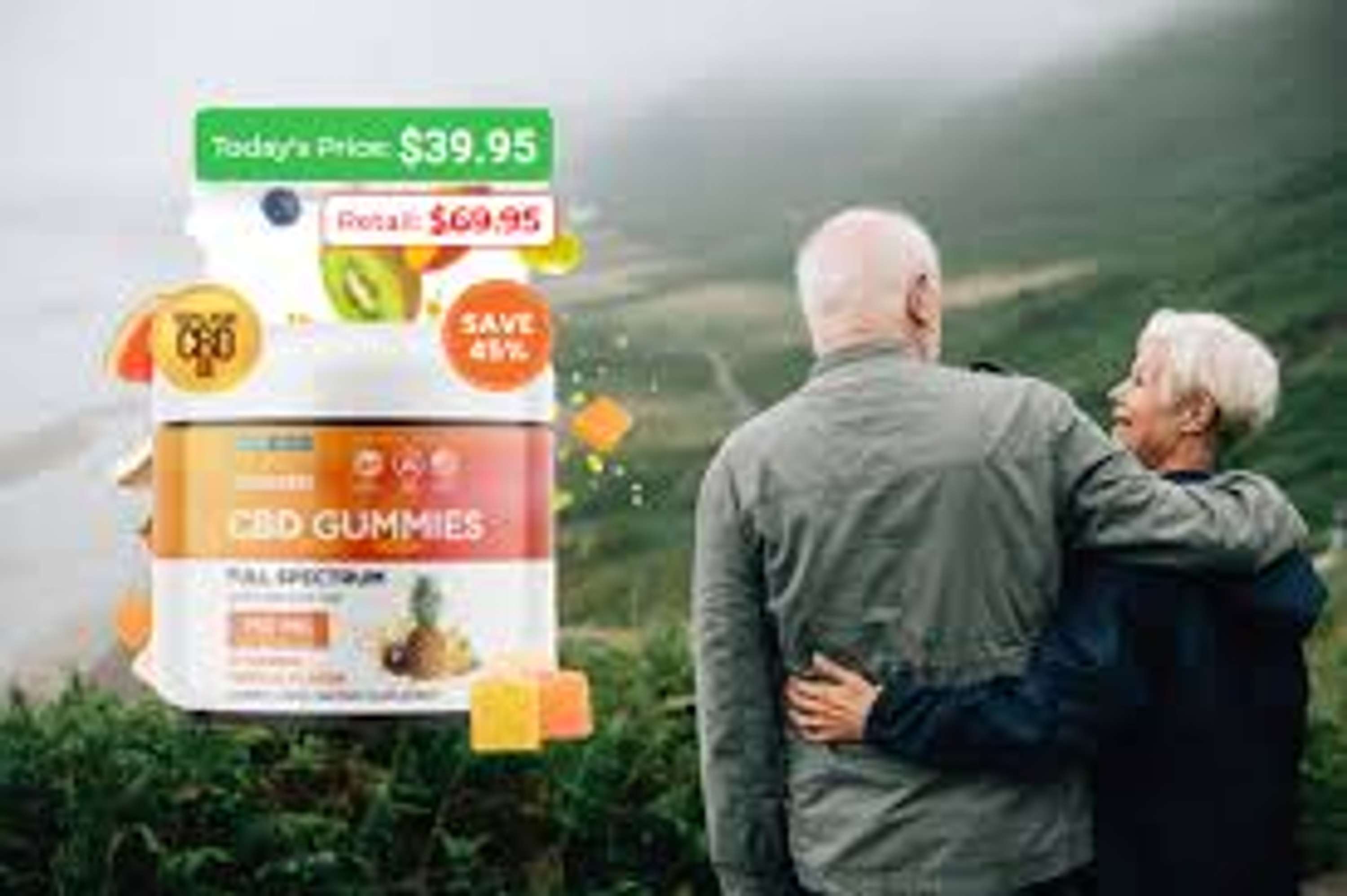 YouNabis CBD Gummies Buy: Reviews And Benefits - in 2022 by mohit logix
