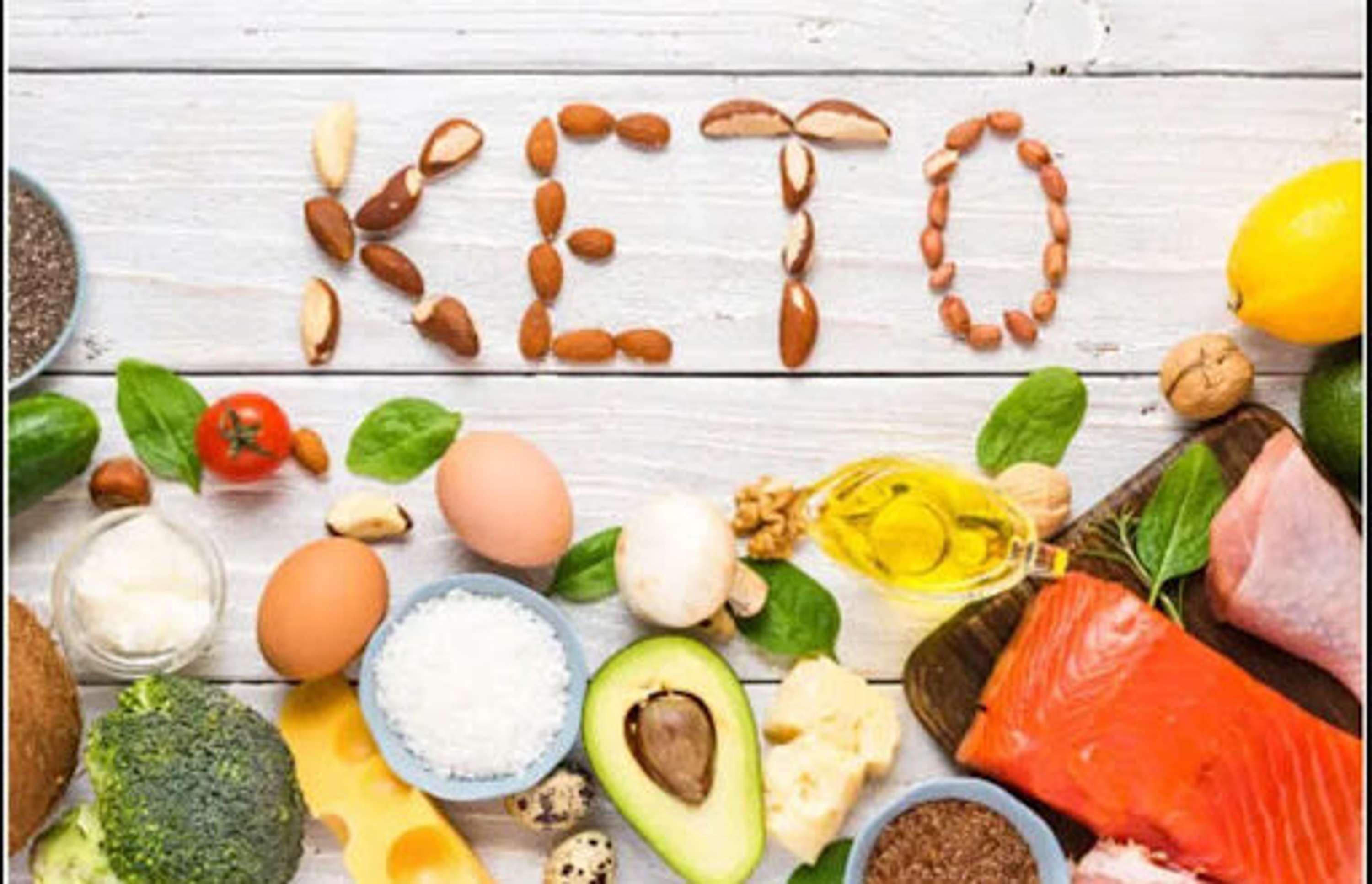 Lifestyle keto Diet Pills scam Side effects {Price legit or Hoax} 2022 Warnings Shrak Tank by Marry sarter