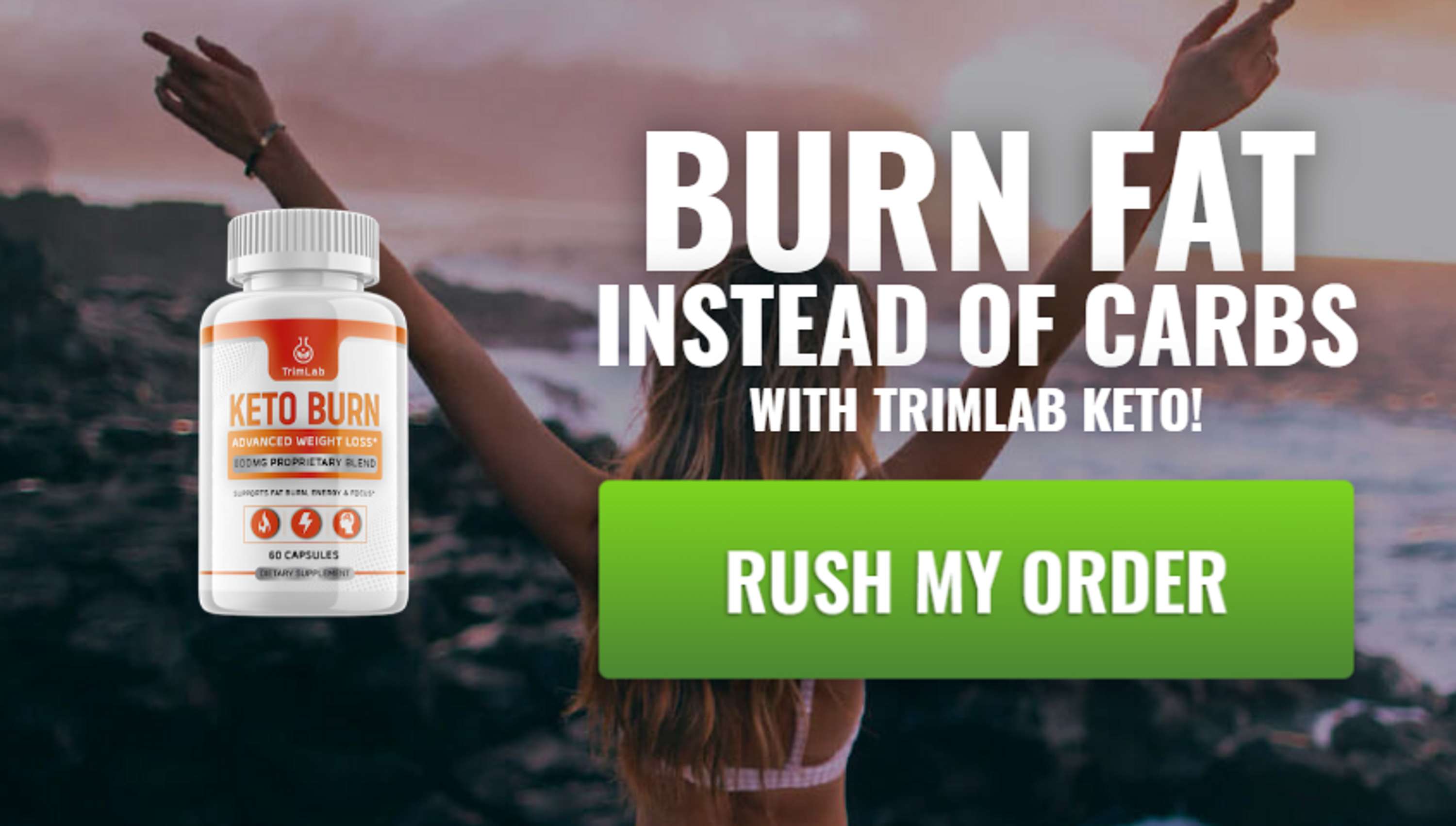 TrimLab Keto Burn  : Where To Buy" Reviews, Diet Pills Works, Price TrimLab Keto Burn  ! by trimlab ketoburn