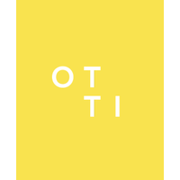 OTTI logo
