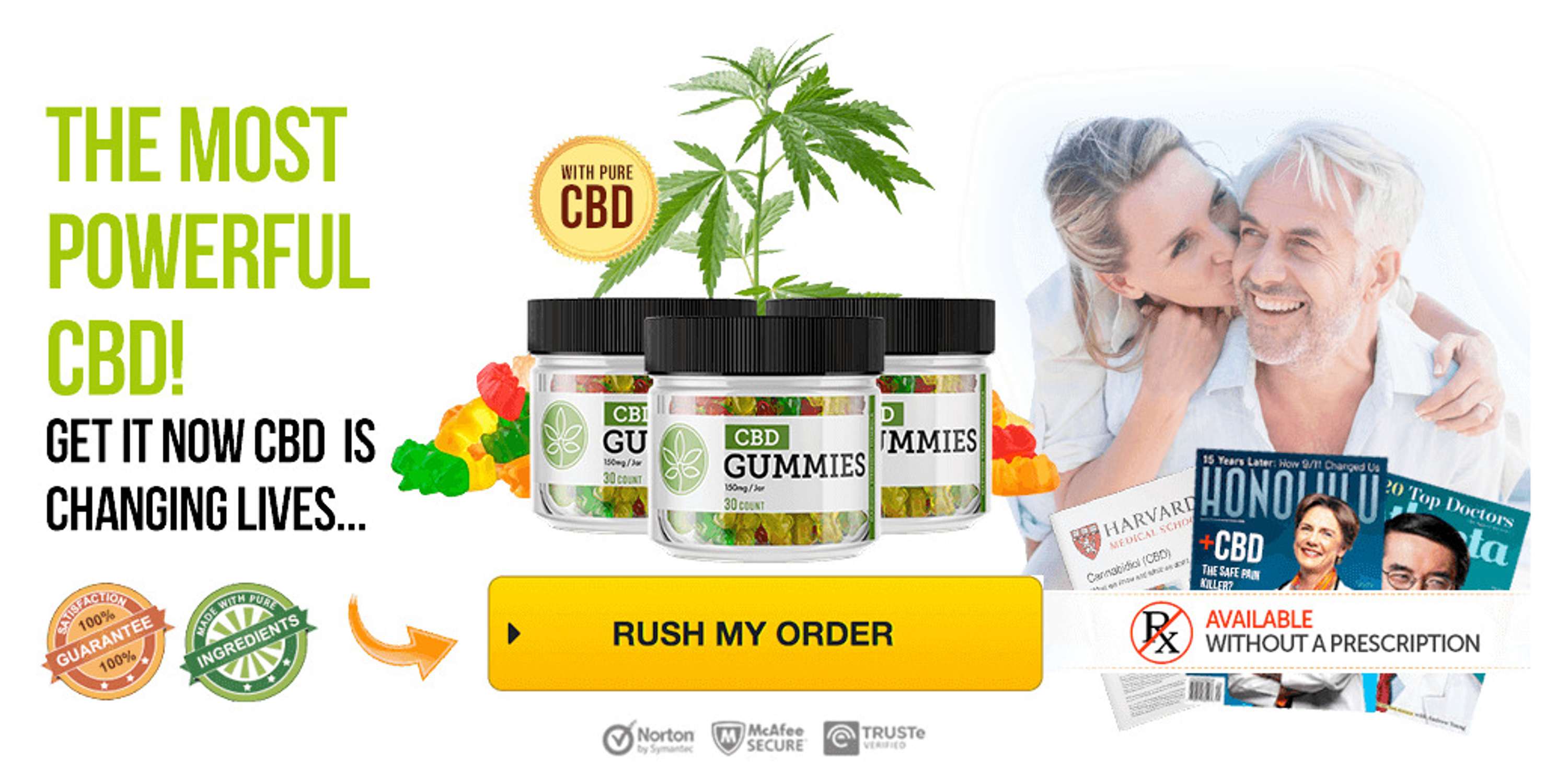 Laura Ingraham CBD Gummies: Reviews, Benefits, ( Joint Pain Relief) Buy Here! by LauraCBD Gummies