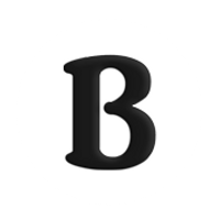 Banugat logo