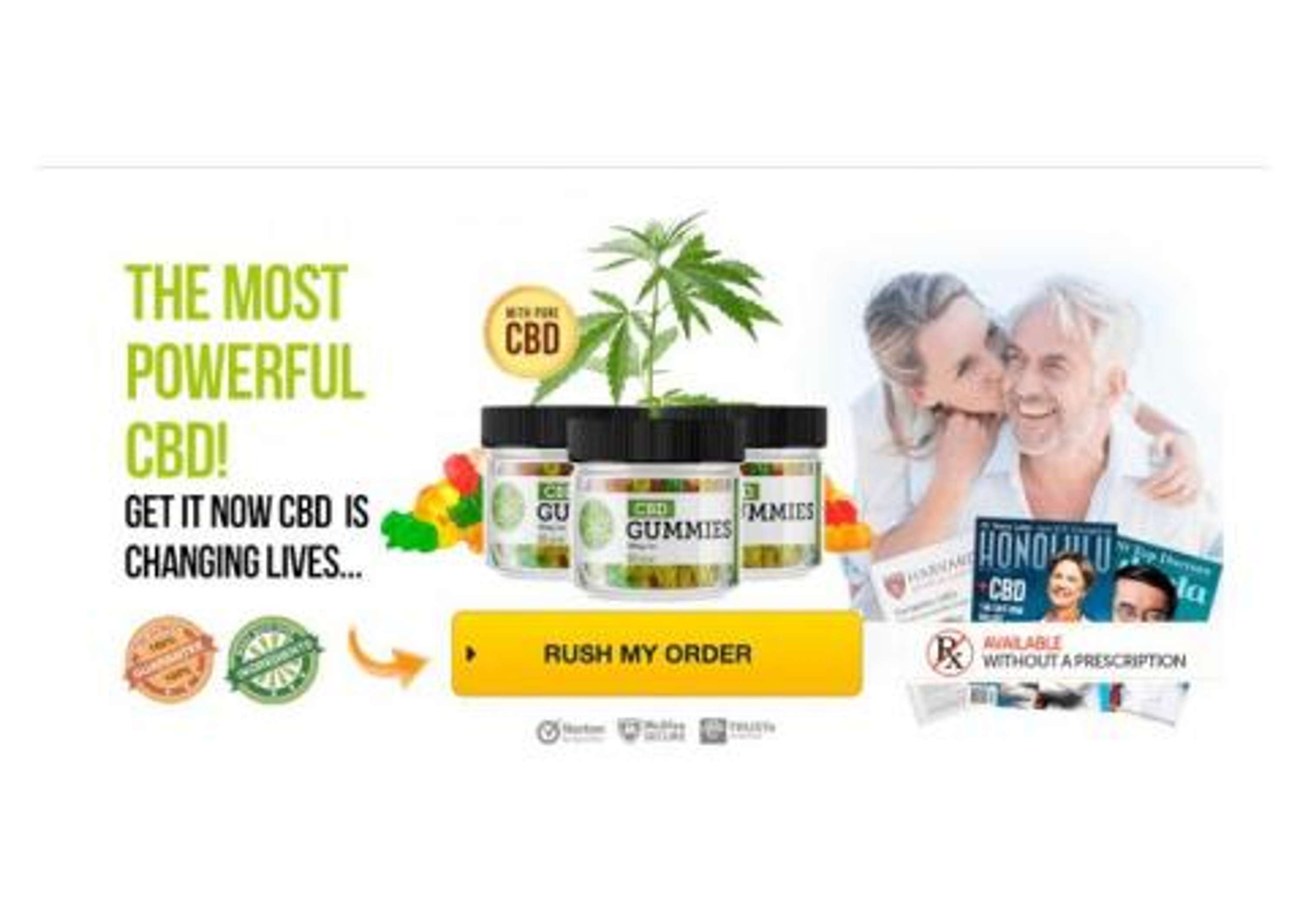 CHECK HERE: SPECIAL DISCOUNT AVAILABLE FOR PHIL MICKELSON CBD GUMMIES by phil mickelsons