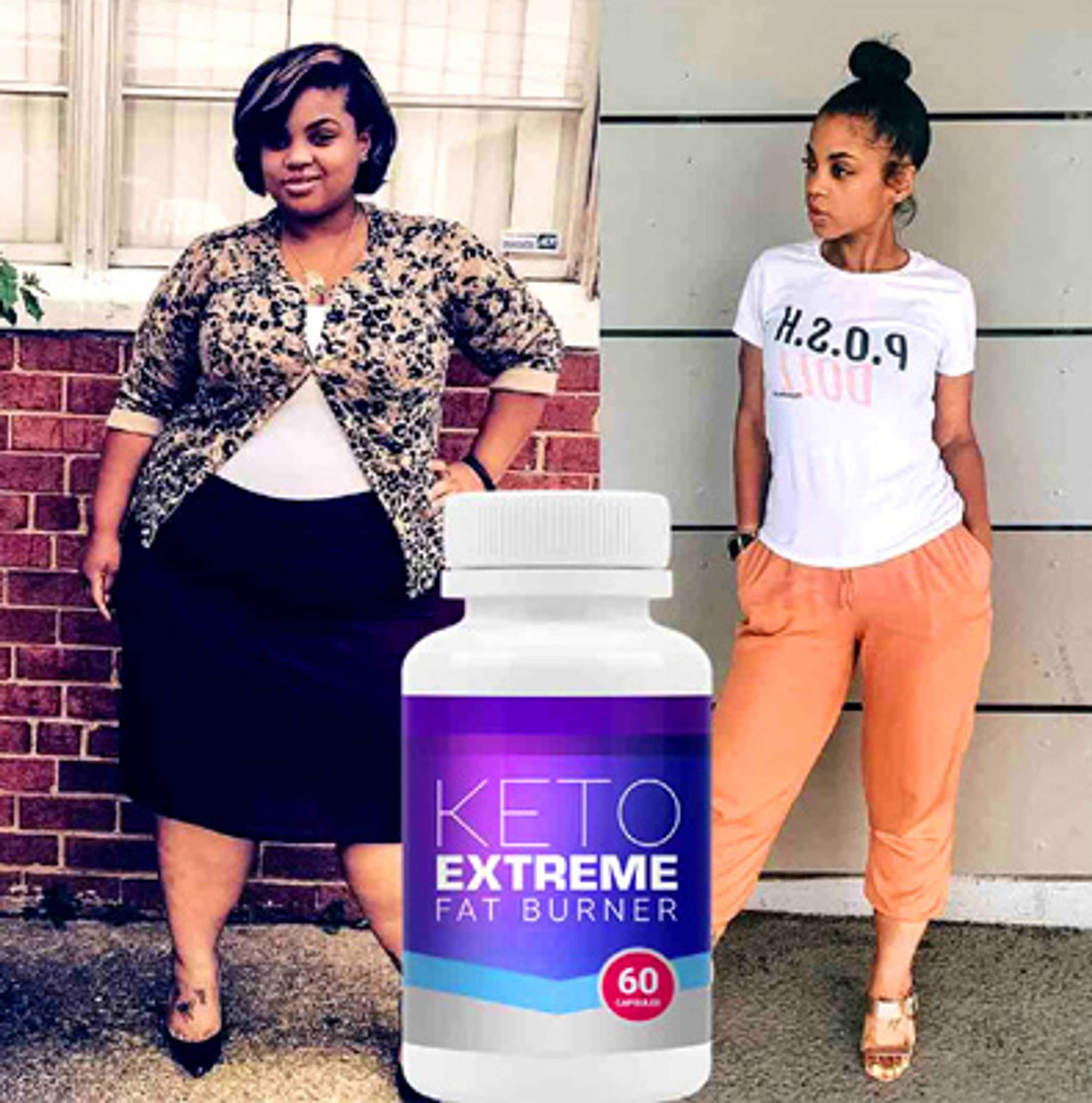 Keto Extreme Fat Burner South Africa (SCAM EXPOSED 2022): READ PROS, CONS, WORKING, & CUSTOMER REVIEWS by Christopher Westphal