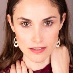 Gabriela Bertolotto