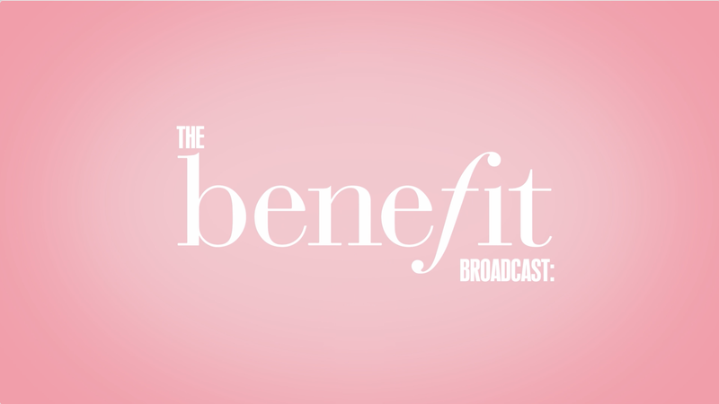 Benefit Cosmetics Jobs & Projects