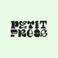 Petit Press logo