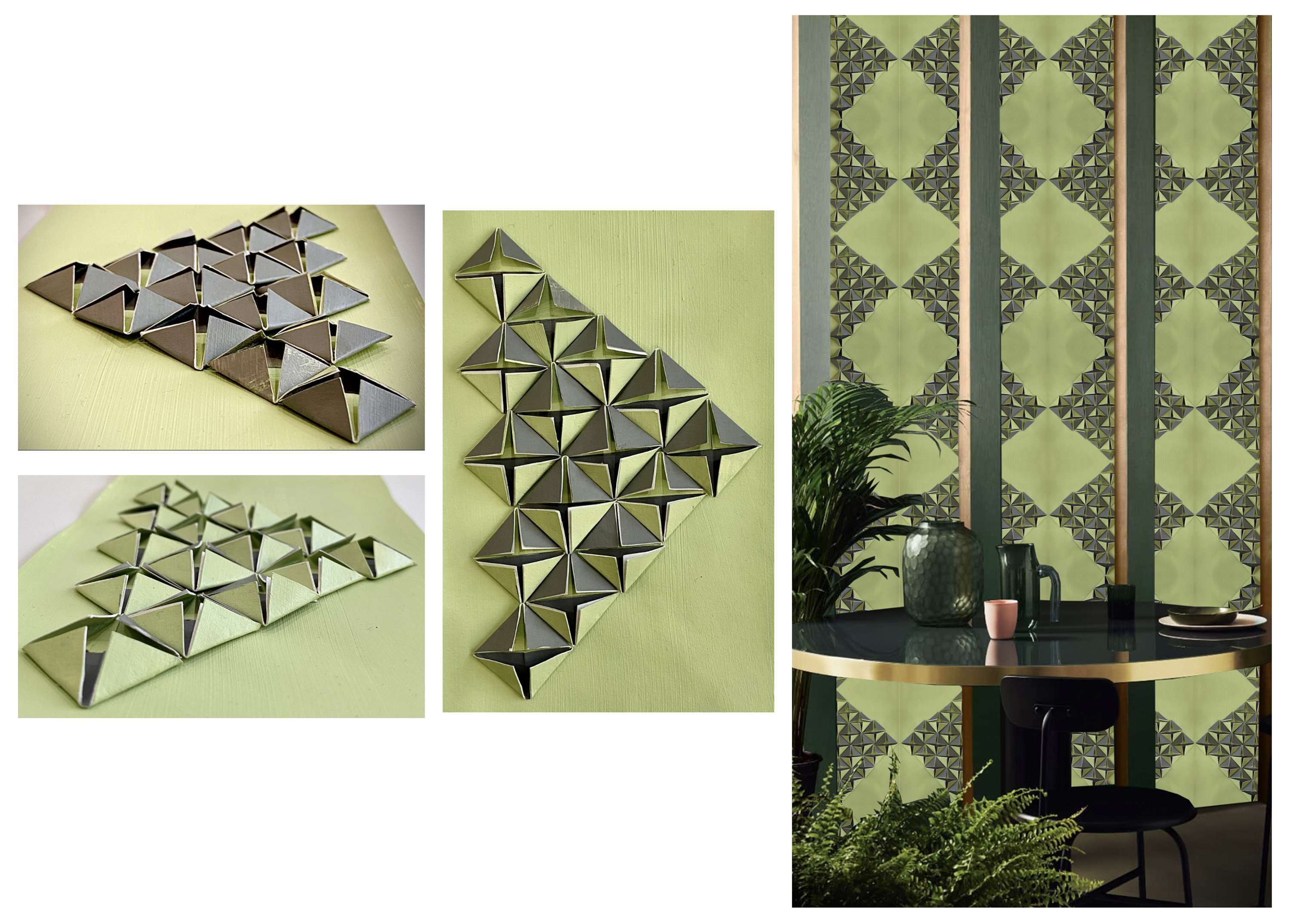 Innovation Project by salwa alsaka