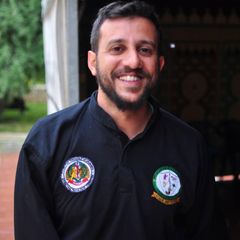 Sohaib Hassan