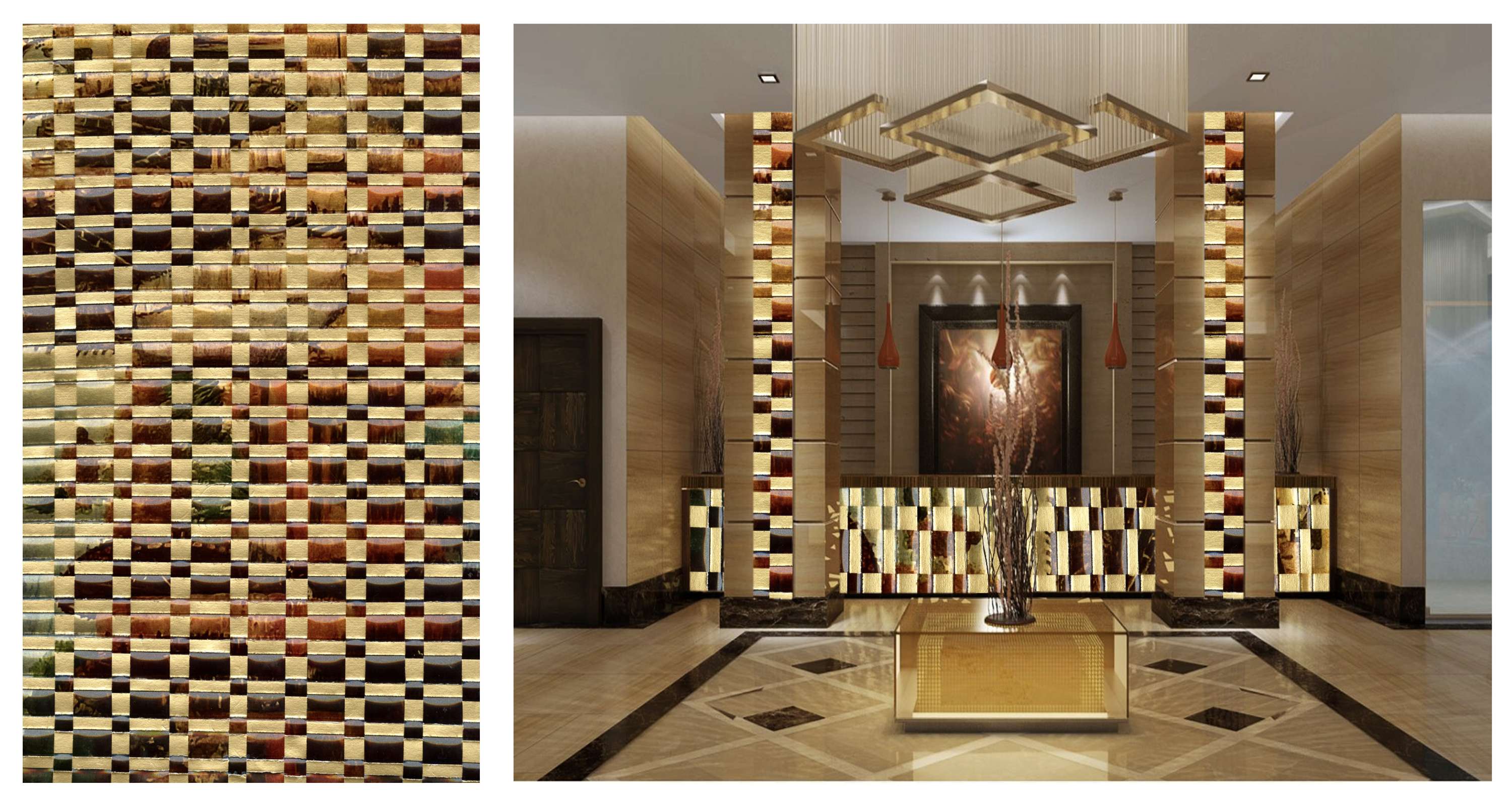 Professional Practice Project by salwa alsaka