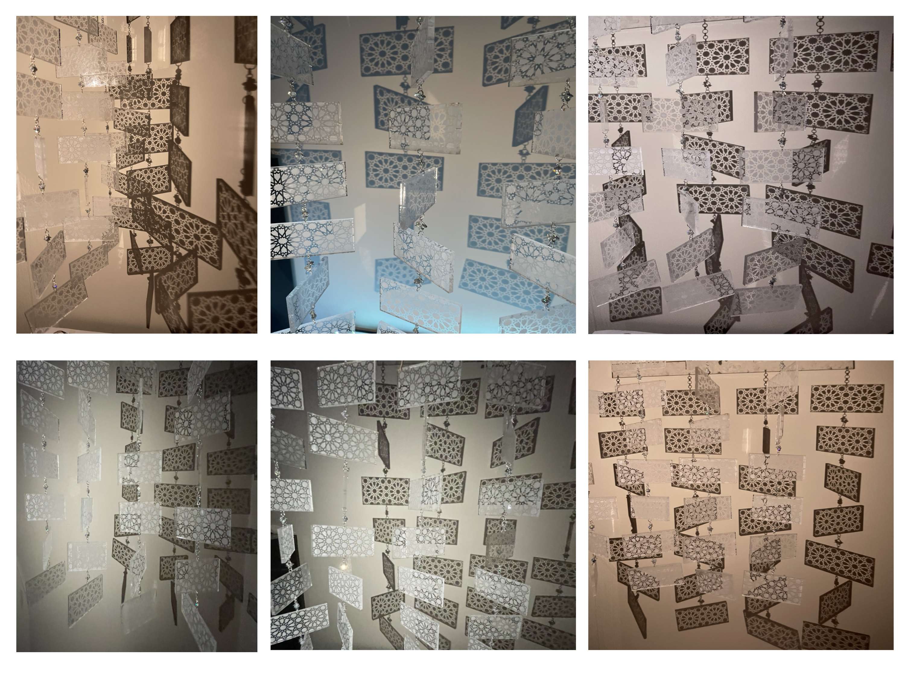 Professional Practice Project by salwa alsaka
