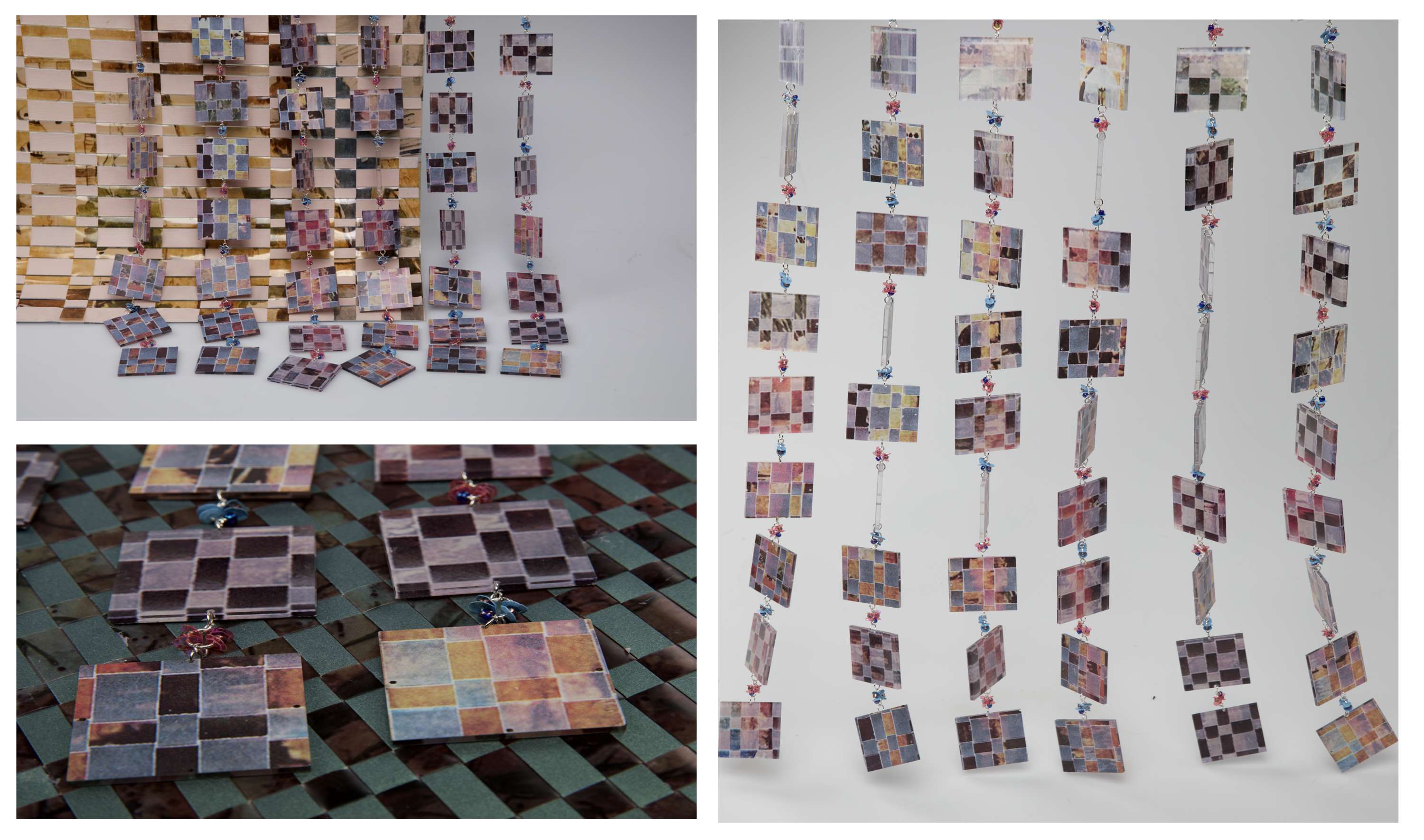 Professional Practice Project by salwa alsaka