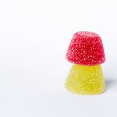 Green Otter CBD Gummies Reviews
