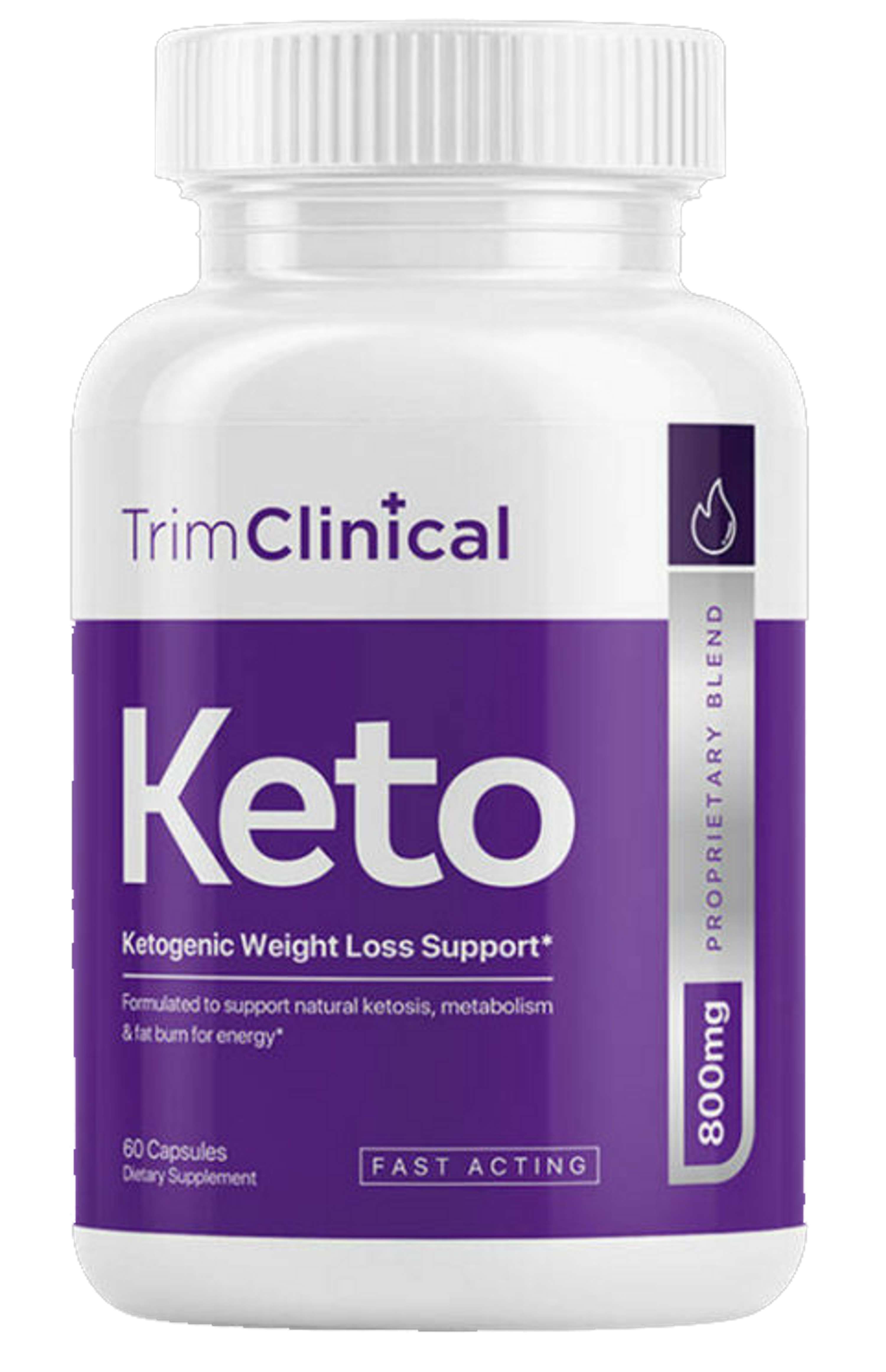 Trim Clinical Keto Review 2022, Best Really Do Work, Limited Offer, Read More. by Health Hub