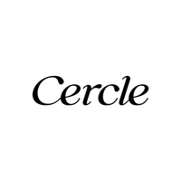 CERCLE logo