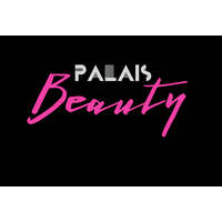 Palais Beauty logo