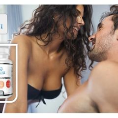 Omni Male Enhancement