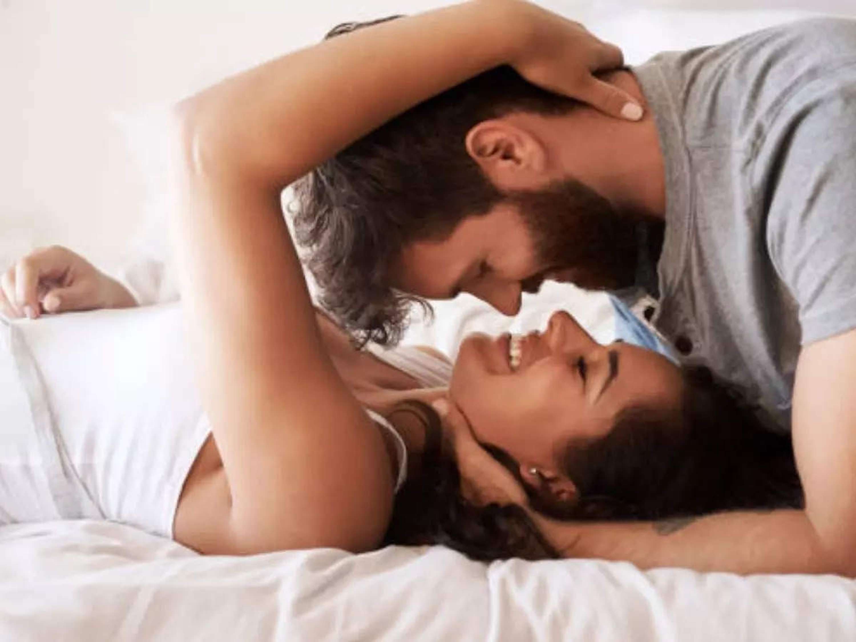 Omni Male Enhancement Reviews, Advantage & where To Buy ? by Omni Male Enhancement