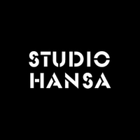Studio Hansa logo