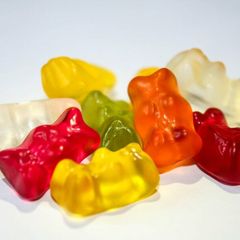 Younabis CBDGummies
