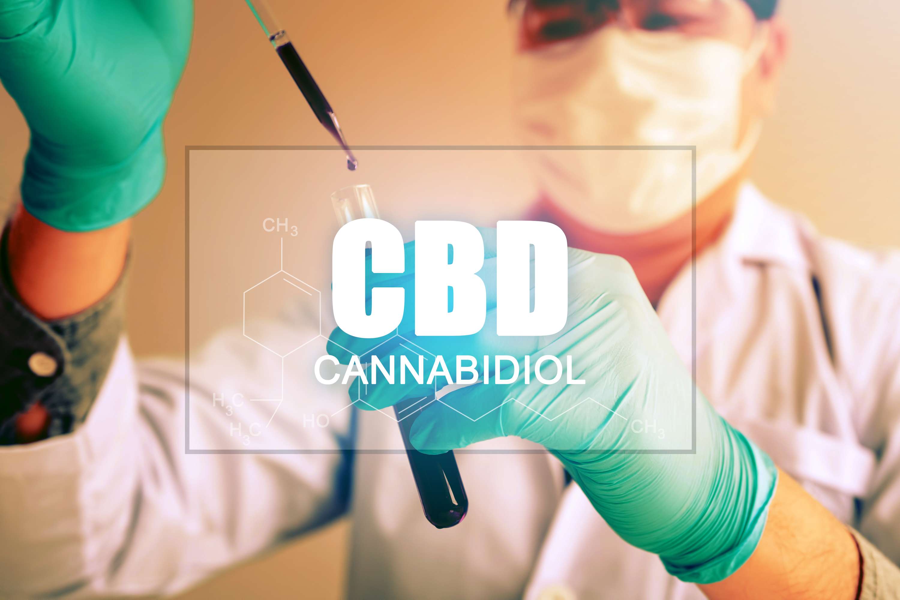 Phytocet CBD Oil Order by Phytocet CBD Oil