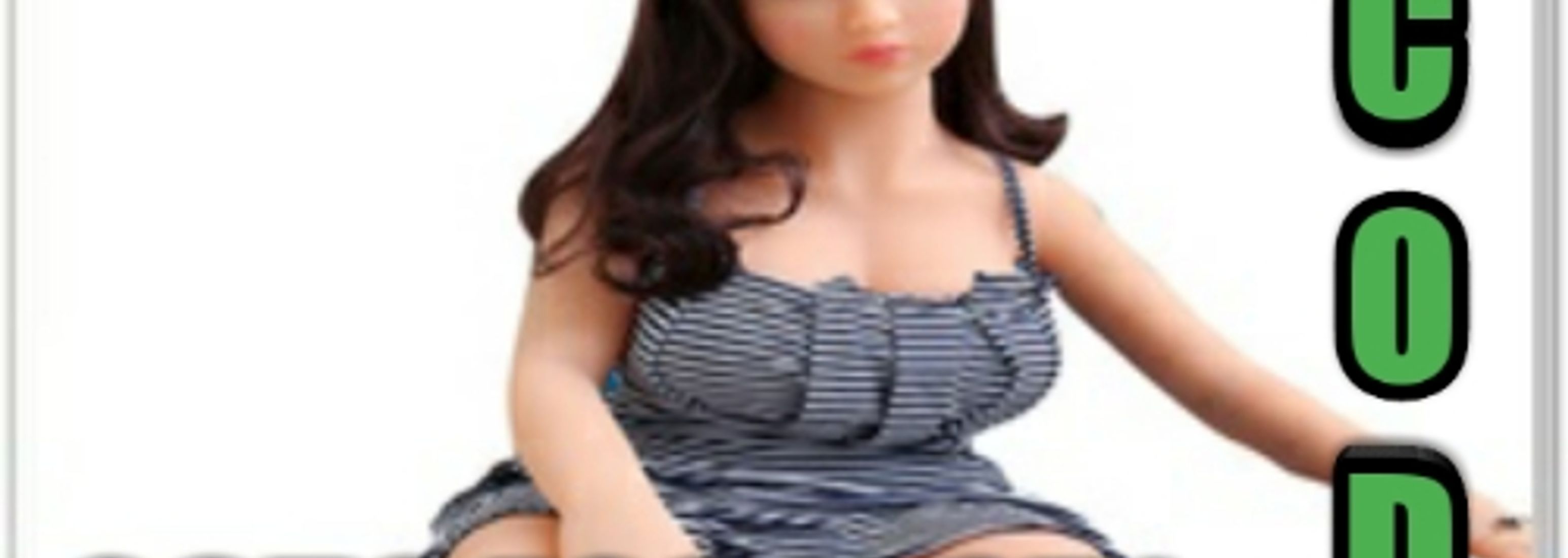 Jual Boneka Sex Full Body Silikon Asli Alamat Di Jakarta 085340319671