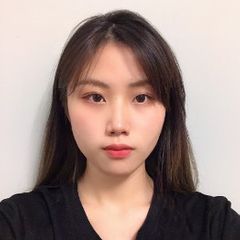 Feiyang Xia