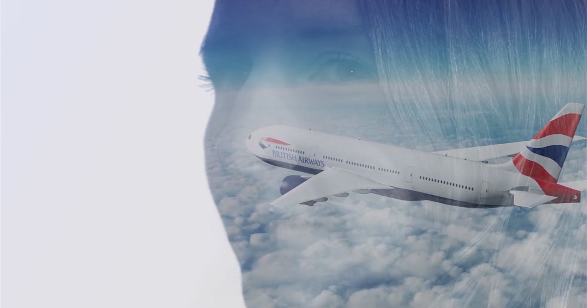 British Airways Case Study The Dots british-airways-case-study-the-dots
