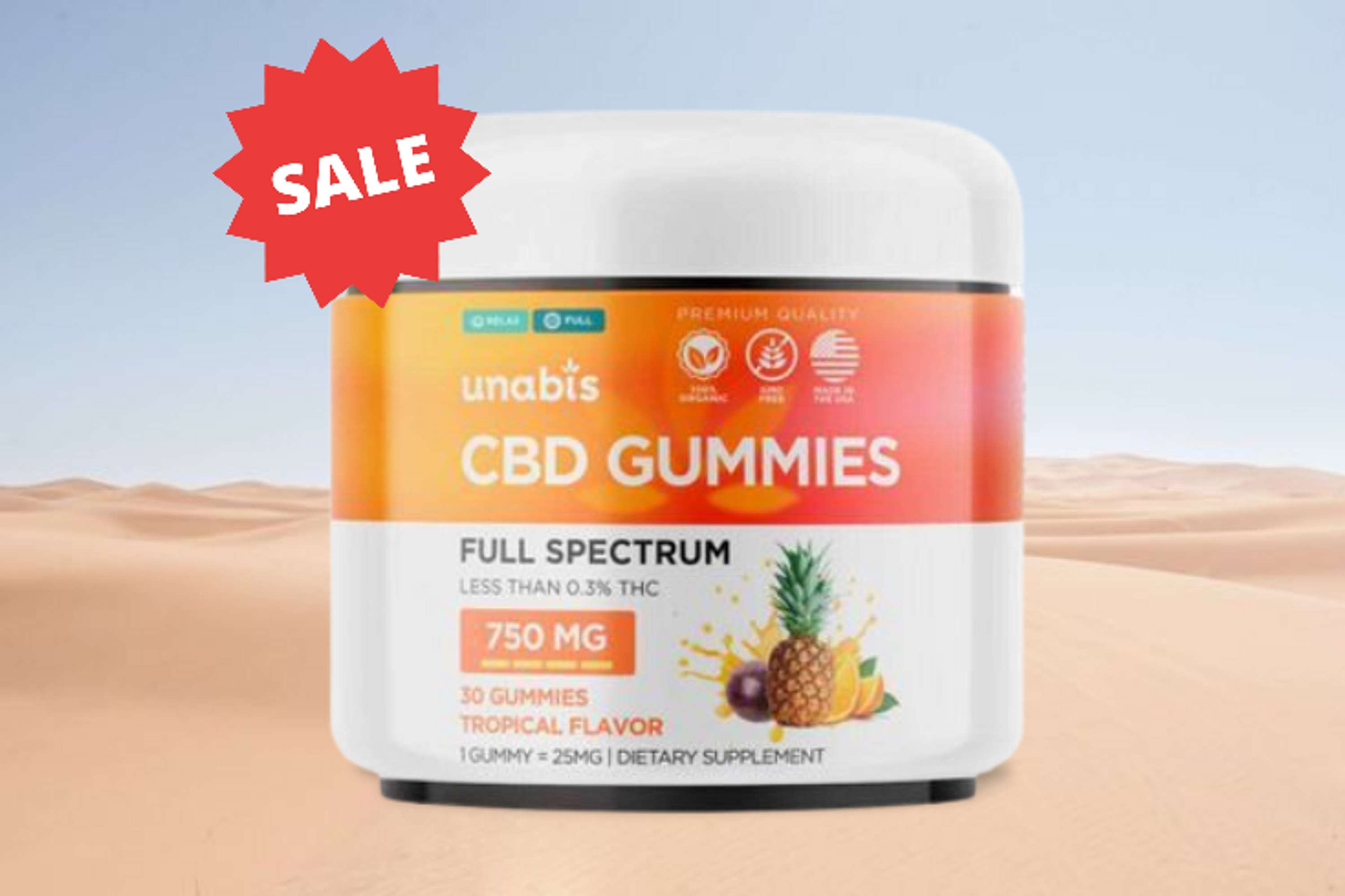 Younabis CBD Gummies Shark Tank (Scam or Legit) Read Expert Reviews! by Younabis CBD Gummies
