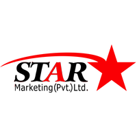 STAR MARKETING (PVT.) LTD. logo