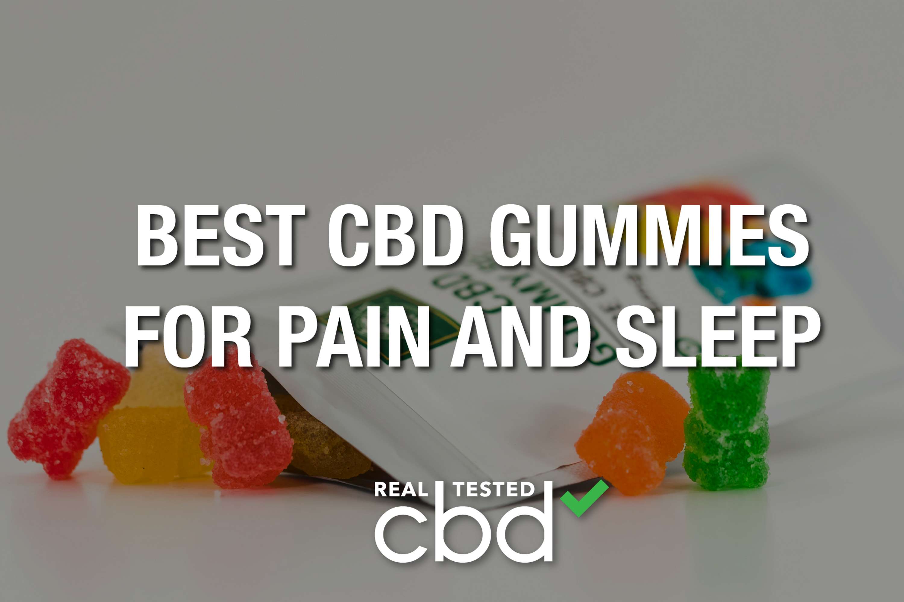 Smilz CBD Gummies Reviews (Sale Now): Best CBD For Joint Pain! by greencbhouse Smith