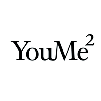 YouMeSquared logo