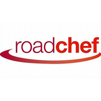 Roadchef logo