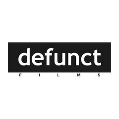 Defunct Films