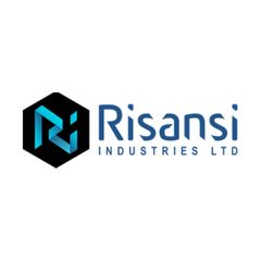 Risansi Pvt Ltd