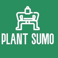 Plant Sumo logo