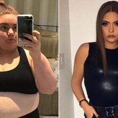Best Health Keto