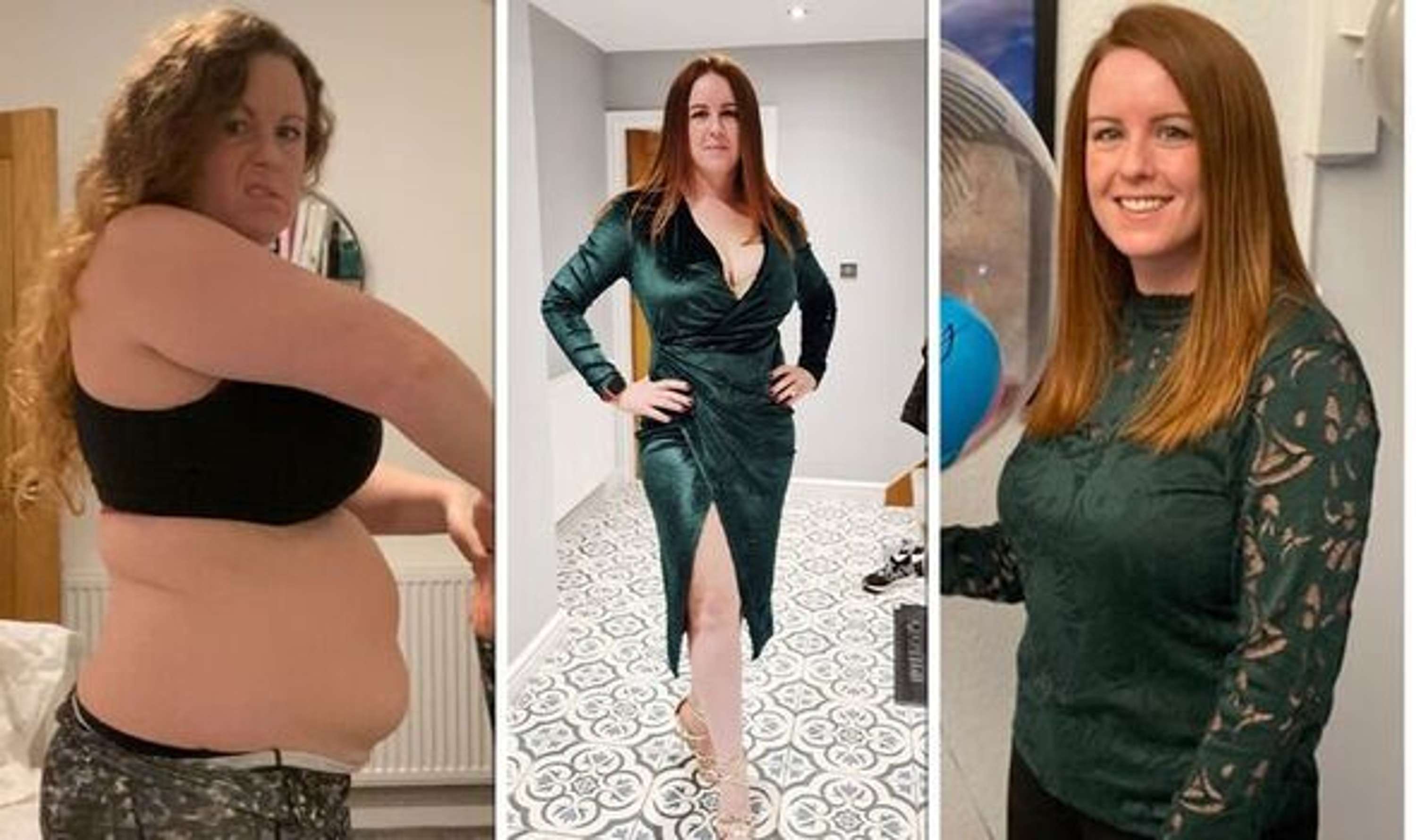 What is The Working Process Of The Best Health Keto UK? by Best Health Keto