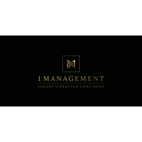 One Management logo