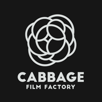 Cabbage Film Factory logo