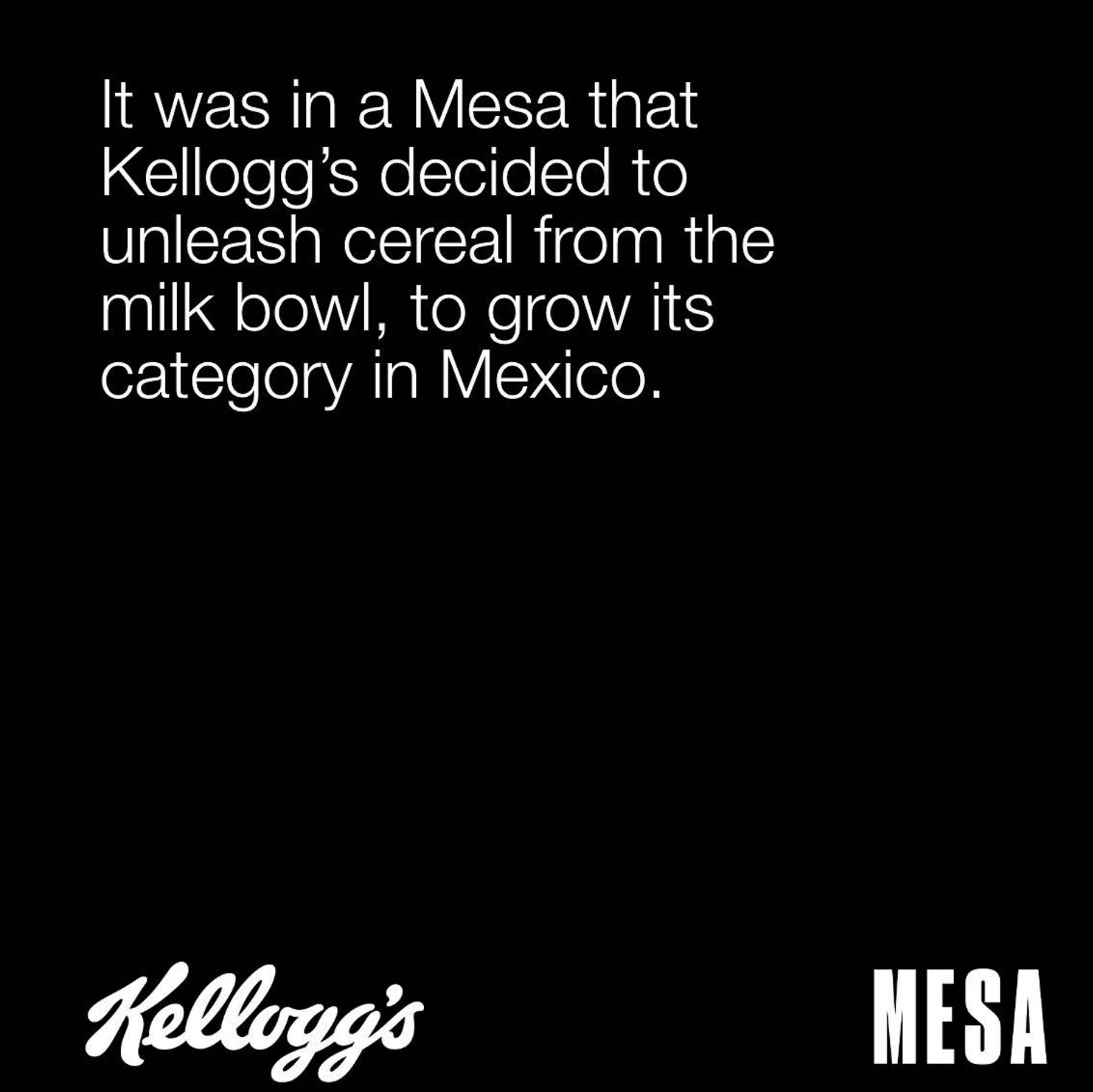 MESA PROJECT by ANGELA BAIDOO