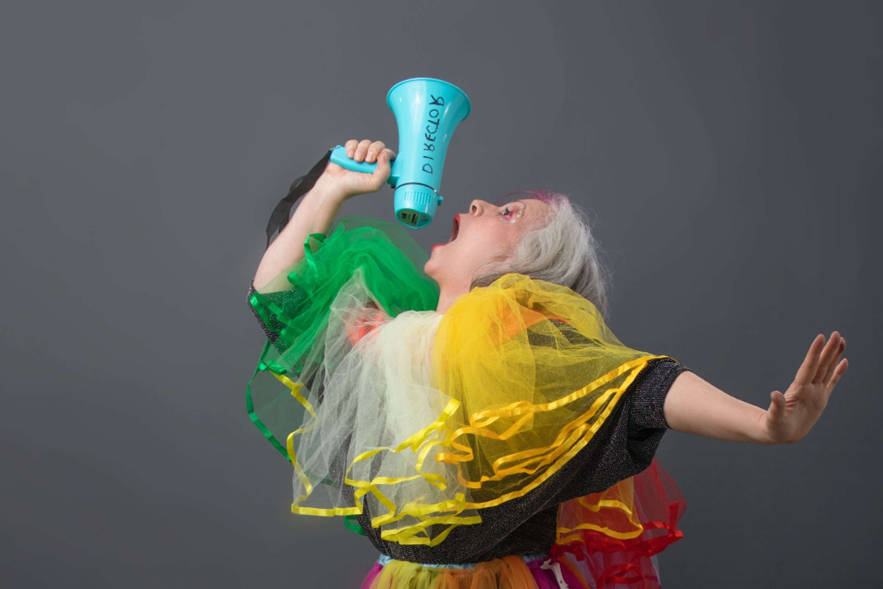 Playing with ideas for a magazine feature on my interdisciplinary Theatre Projects! by Charlotte Cox @transforumtheatrecompany @tallulahschnauzer