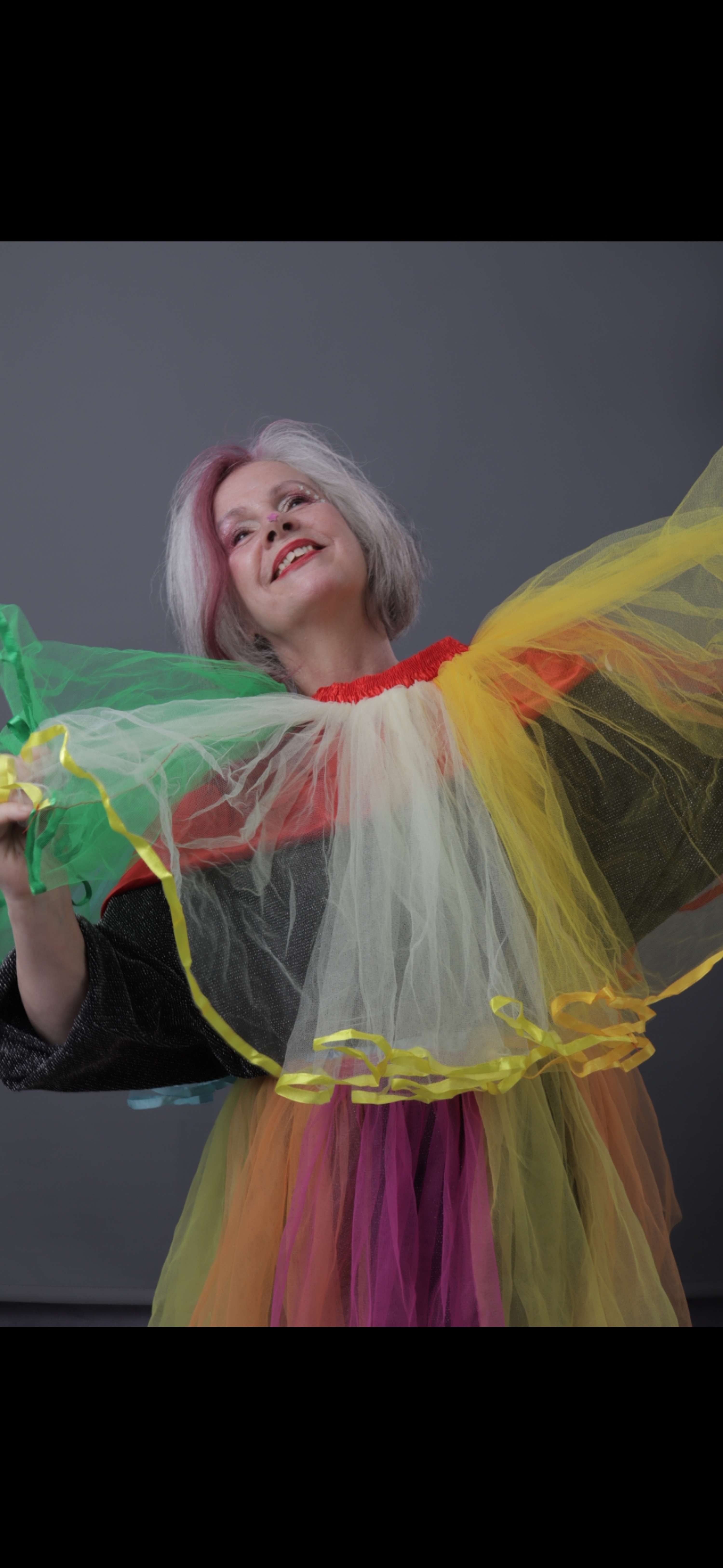 Playing with ideas for a magazine feature on my interdisciplinary Theatre Projects! by Charlotte Cox @transforumtheatrecompany @tallulahschnauzer