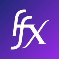 FansForX logo