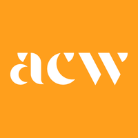 ACW – Artifex Creative Webnet Ltd logo