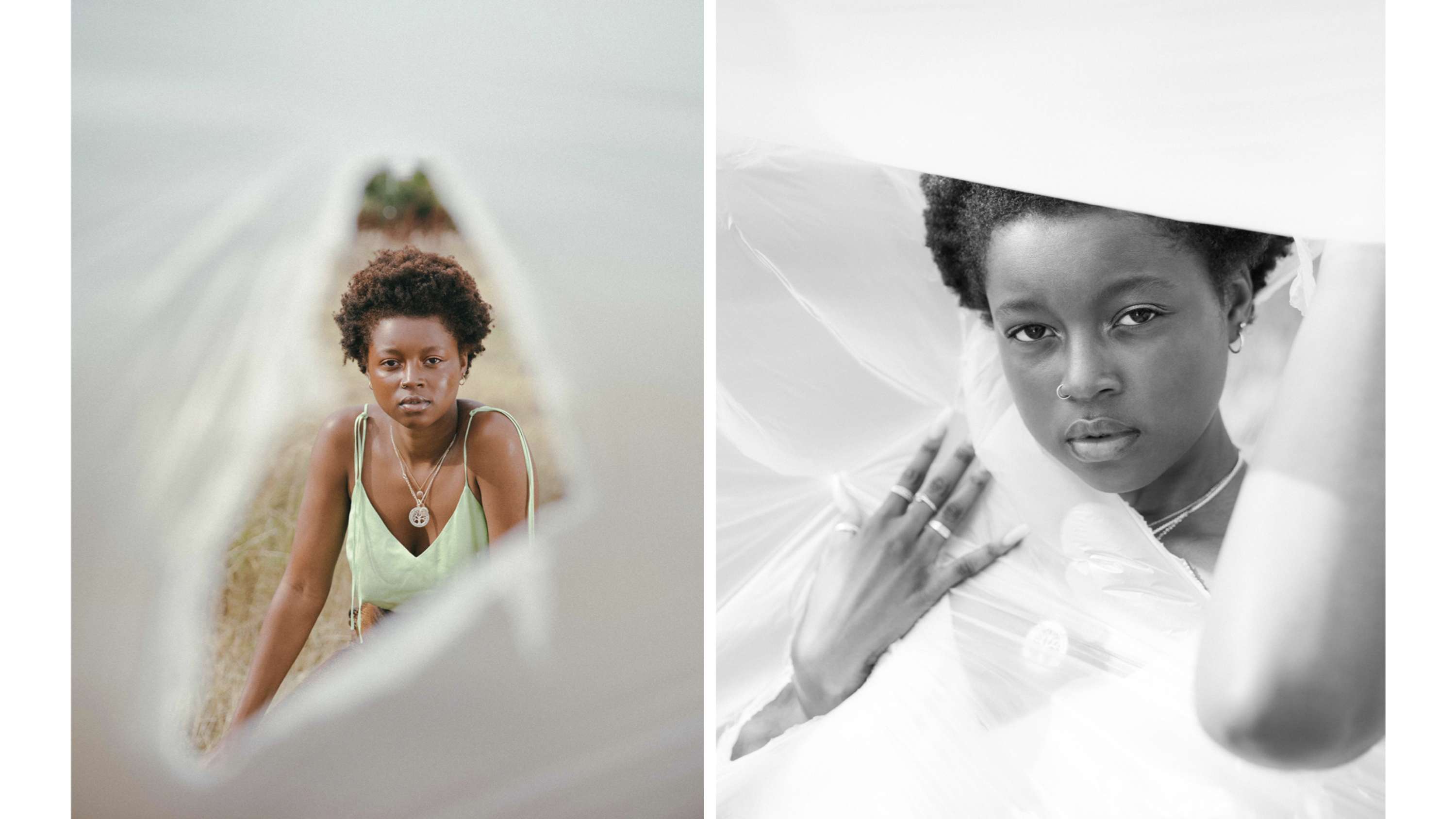 Adobe Lightoom - Around The World In Eight Plays by Holly-Marie Cato