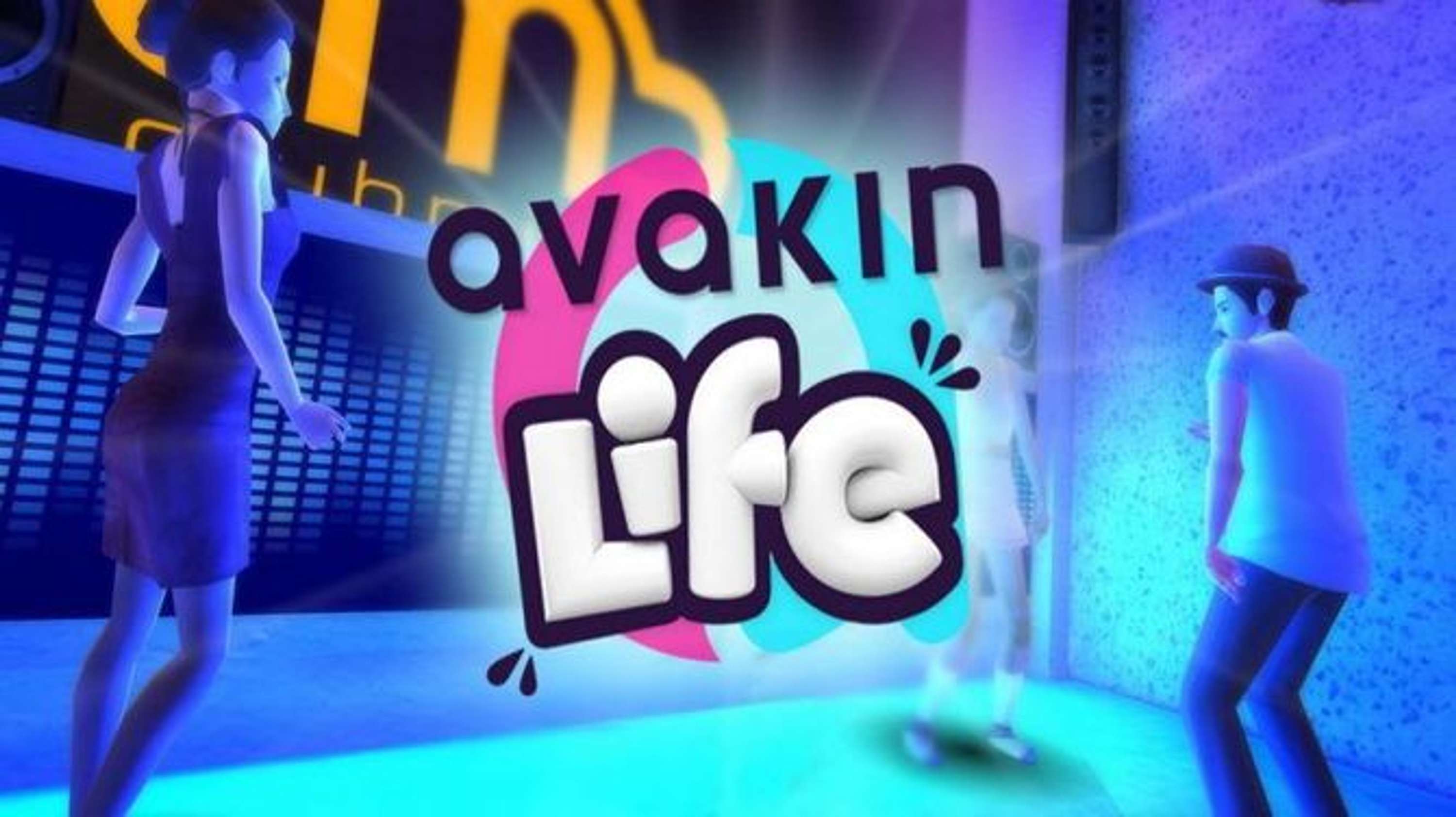 Avakin Life hack Avacoins generator ios android &* Avakin Life game hack for Avacoins no jailbreak by Fast Instagram Free Followers Apk For Pc Unlocked