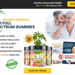 DrPhilCBDGumbuy DrPhilCBDGumbuy